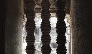 柬埔寨签证照片要求 柬埔寨签证照片要求