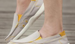 crocs价格 crocs价格