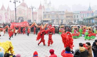 蓬莱八仙为什么禁播 蓬莱八仙为什么禁播