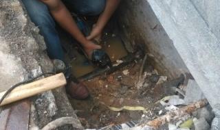 水管漏水维修检测 水管漏水维修检测