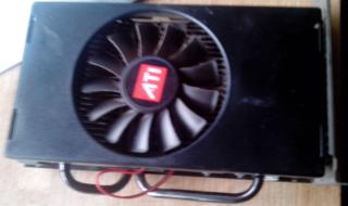 amd7750配什么主板 amd7750配什么主板