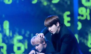 2013mbc歌谣大战 2013mbc歌谣大战