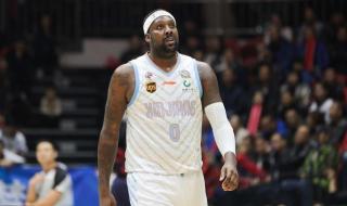 cba总决赛赛程安排