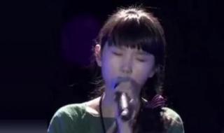 夜夜夜夜原唱是谁 夜夜夜夜原唱是谁