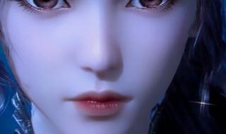 斗罗大陆150免费观看 斗罗大陆150免费观看