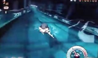 棉花糖srx-9 棉花糖srx-9