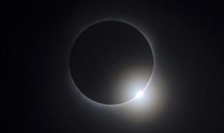 2009年日全食 2009年日全食