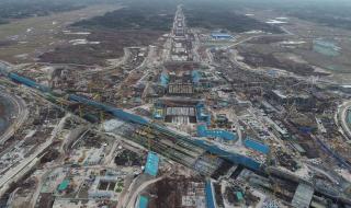 18号线二期通车时间