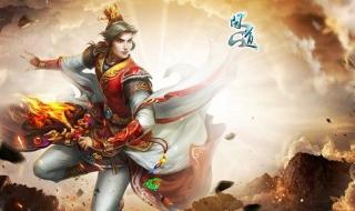 逍遥江湖好玩吗 逍遥江湖好玩吗