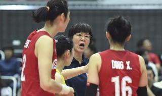 29号世界杯 29号世界杯