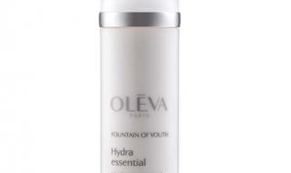 乳液排行榜前十名 乳液排行榜前十名