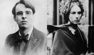 我爱过你笑的脸庞 我爱过你笑的脸庞