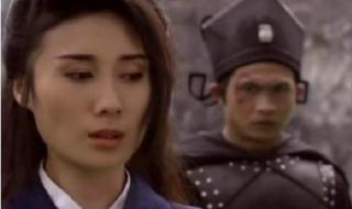 天师钟馗金超群版