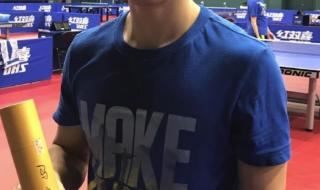 奥运会比赛项目时间表 奥运会比赛项目时间表