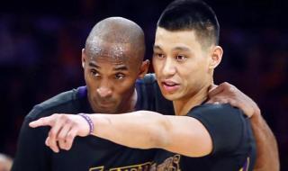姚明在nba打了几年球 姚明在nba打了几年球