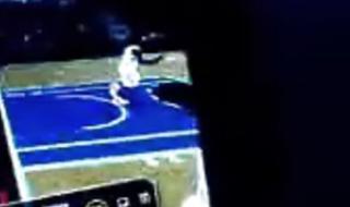 nbalive08潜力球员 nbalive08潜力球员